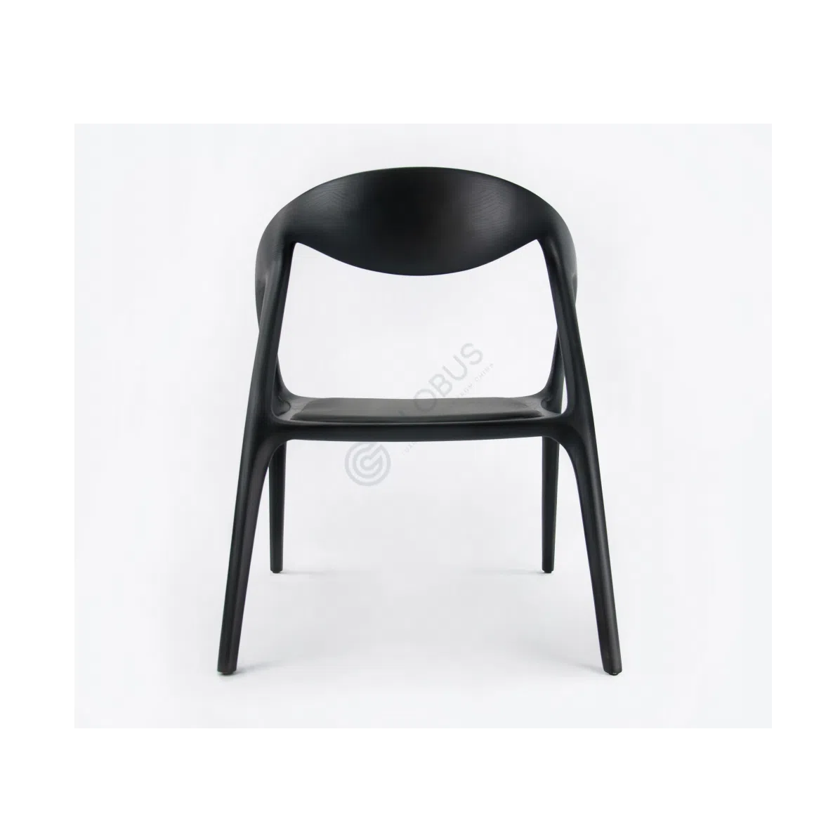 Кресло Sentimus