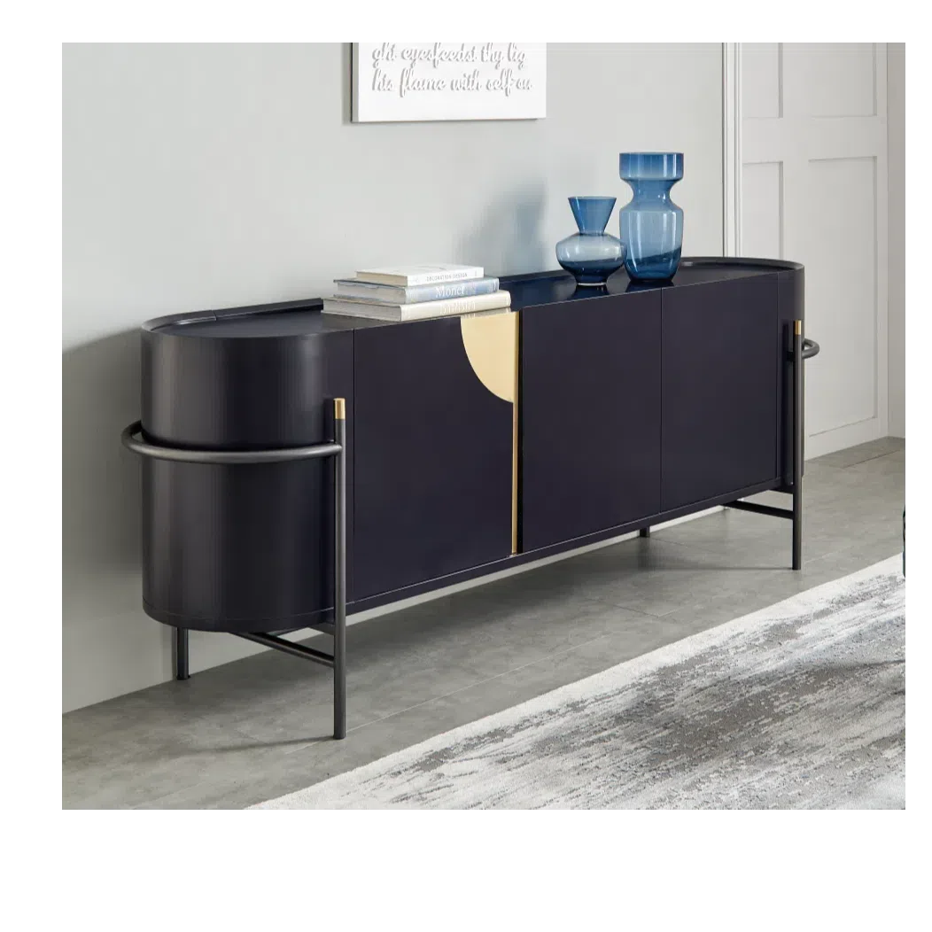 Буфет NATUZZI ITALIA Orfeo