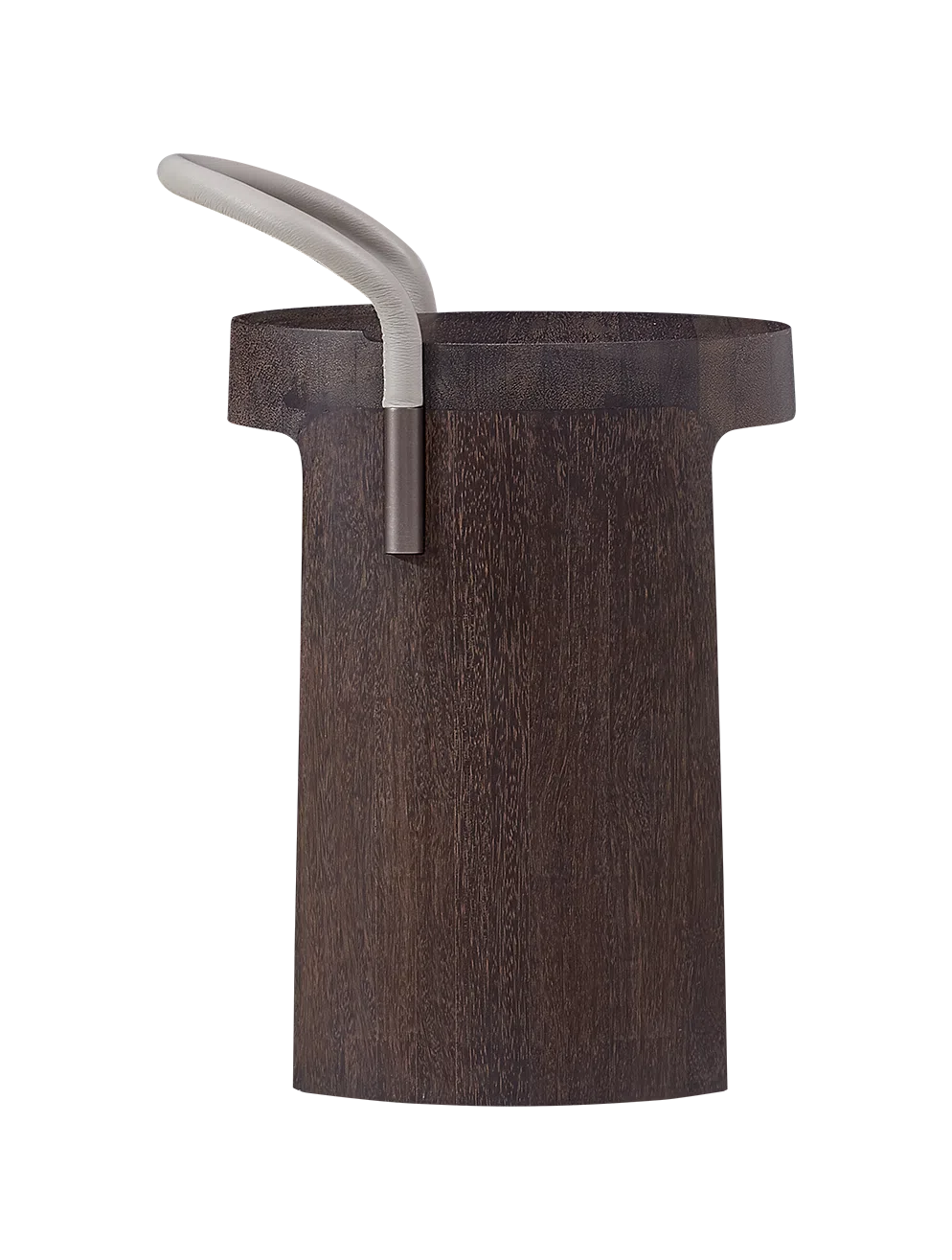 Угловой столик Parsifal