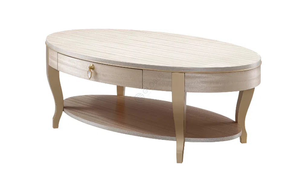 Журнальный столик Tremula