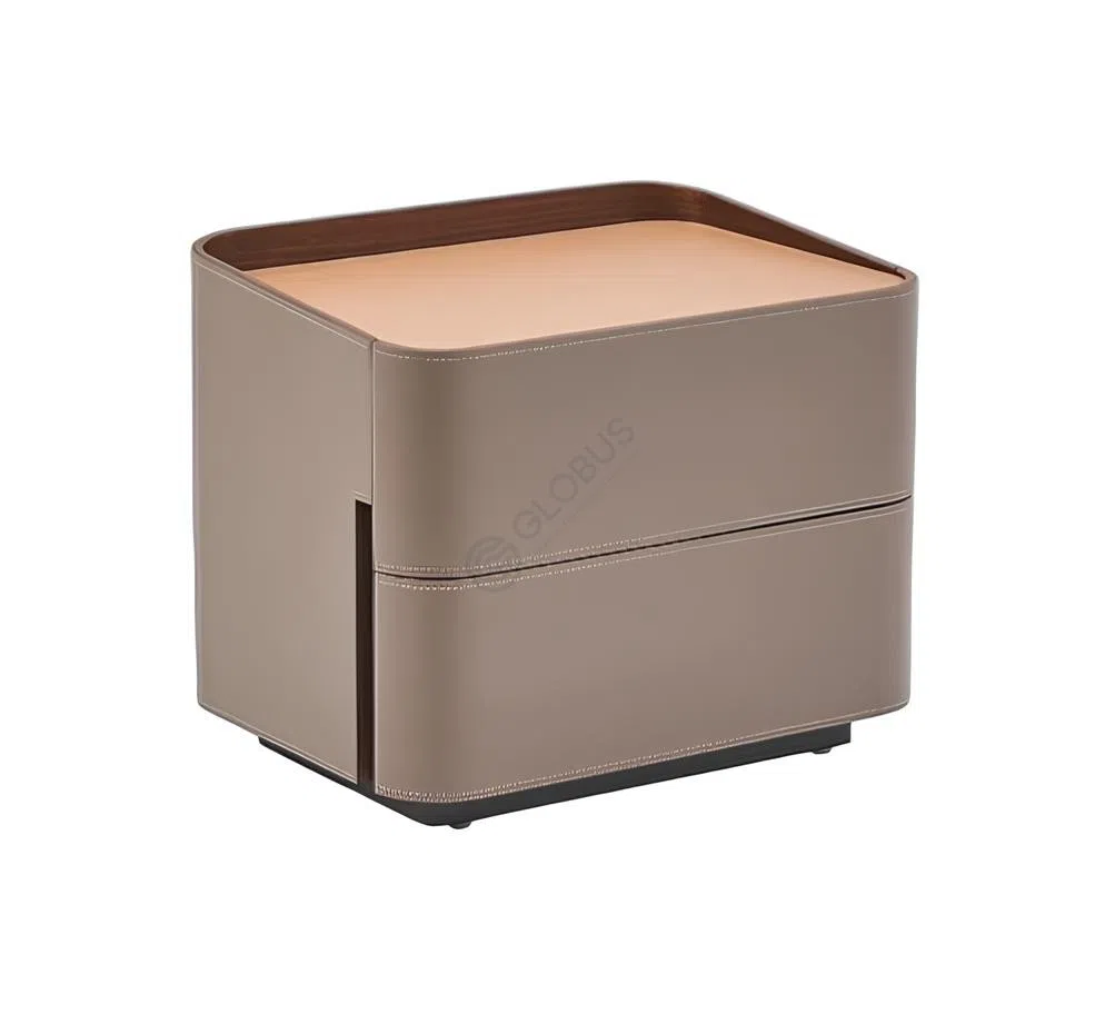 Прикроватная тумба Lumenoir