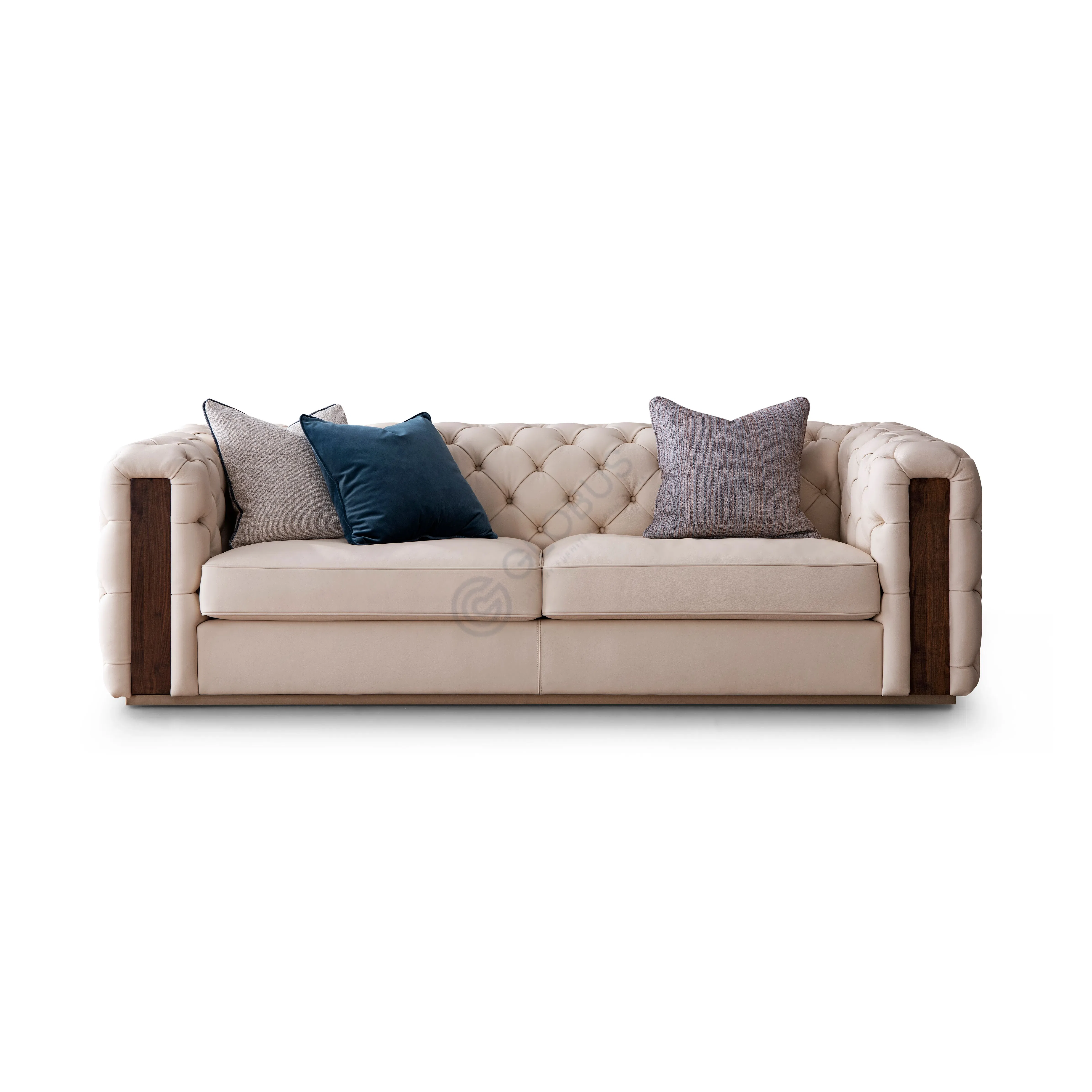 Диван LASKASAS Jean