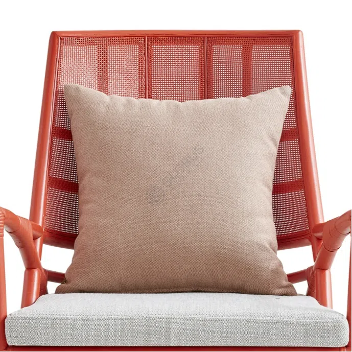 Кресло Lutantia