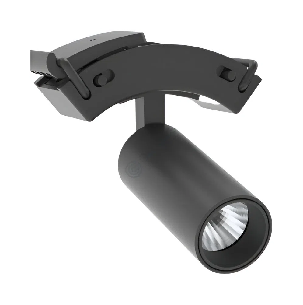 Трековое освещение Rispose