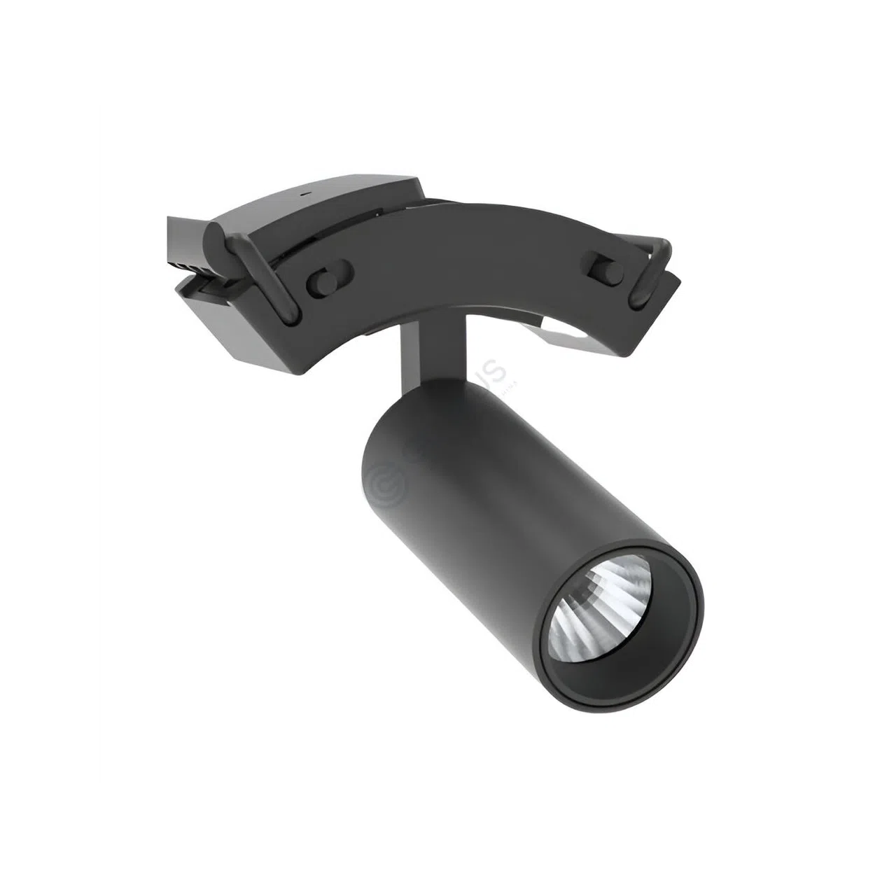 Трековое освещение Rispose