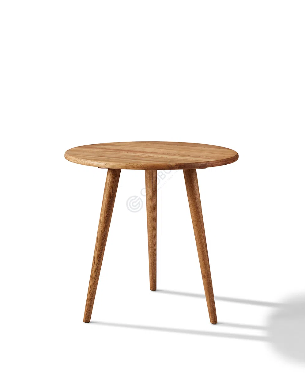 Обеденный стол Vulpina