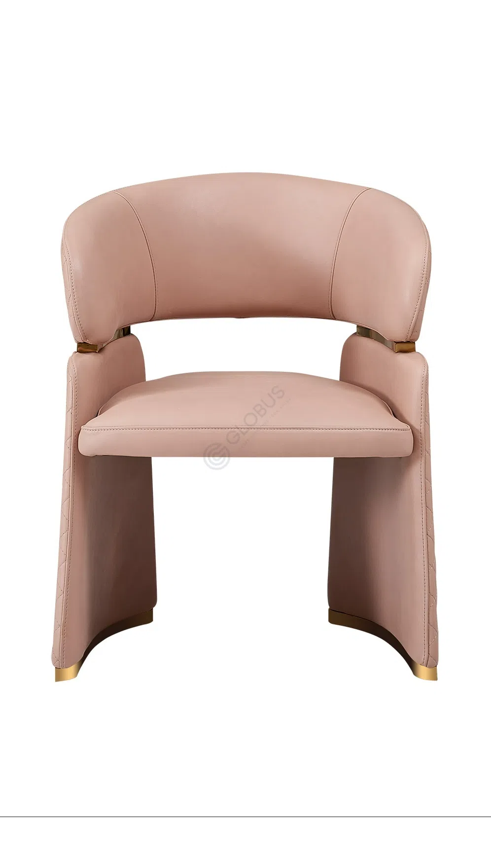 Обеденный стул Lattice