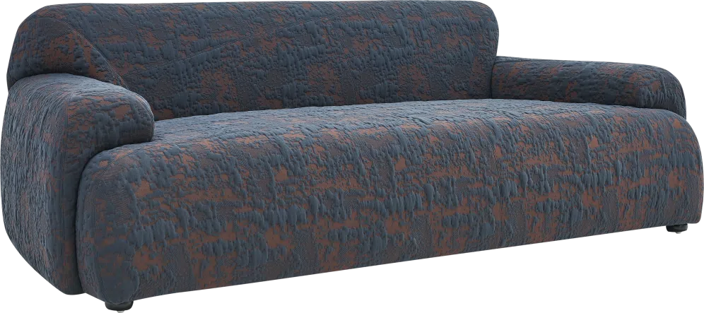 Диван NATUZZI ITALIA Buddie