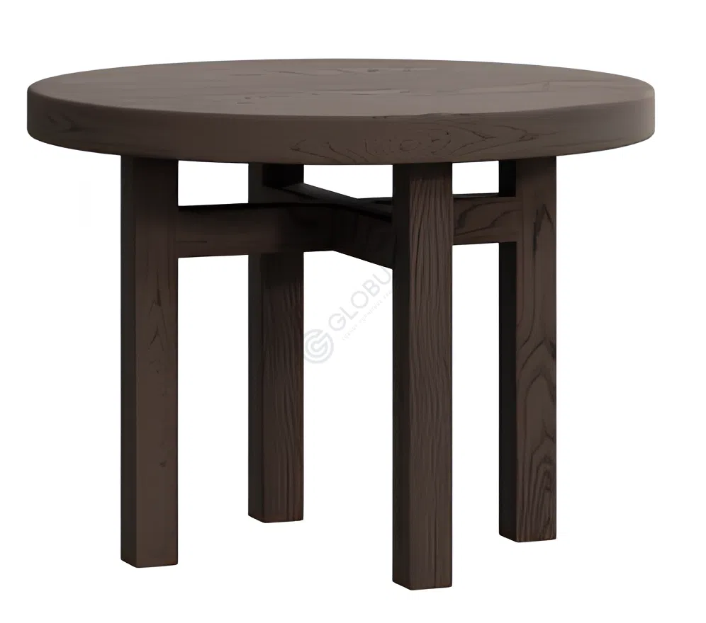 Обеденный стол Innova