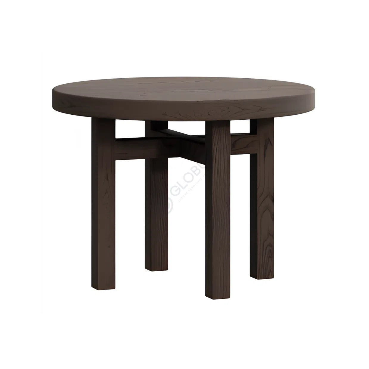 Обеденный стол Innova