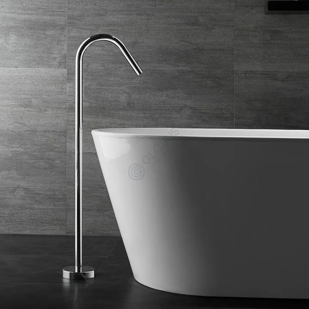 Смеситель для душа Bellaqueta