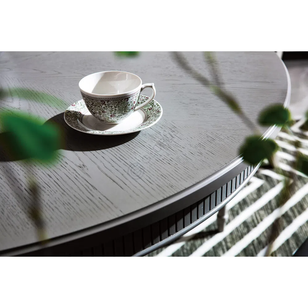 Обеденный стол Filissa