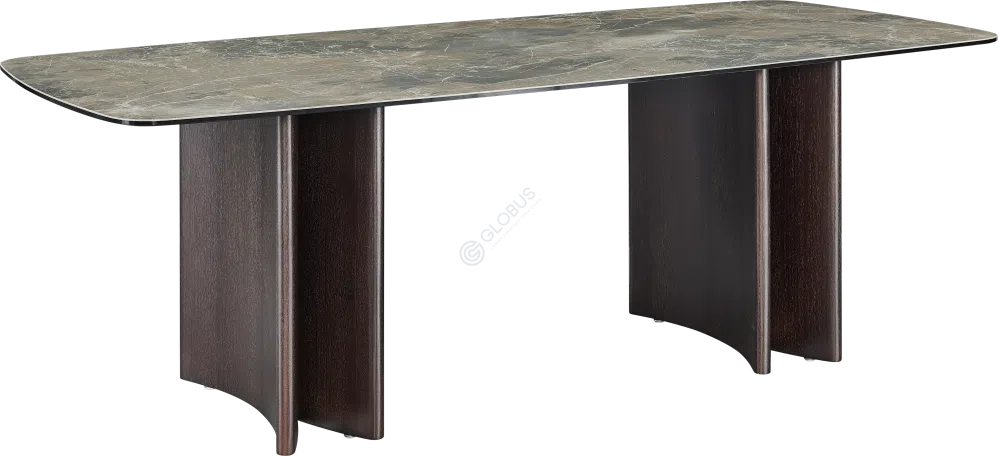 Обеденный стол PORADA Alan