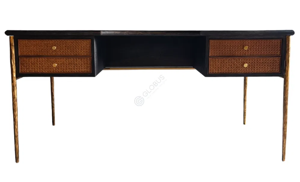 Стол для кабинета Minella