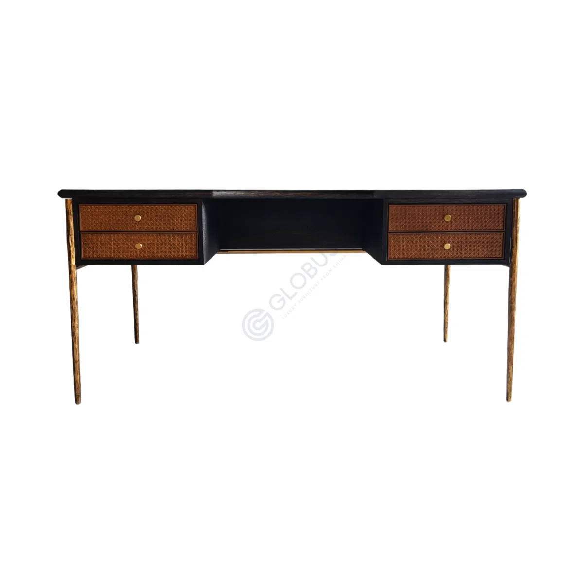 Стол для кабинета Minella