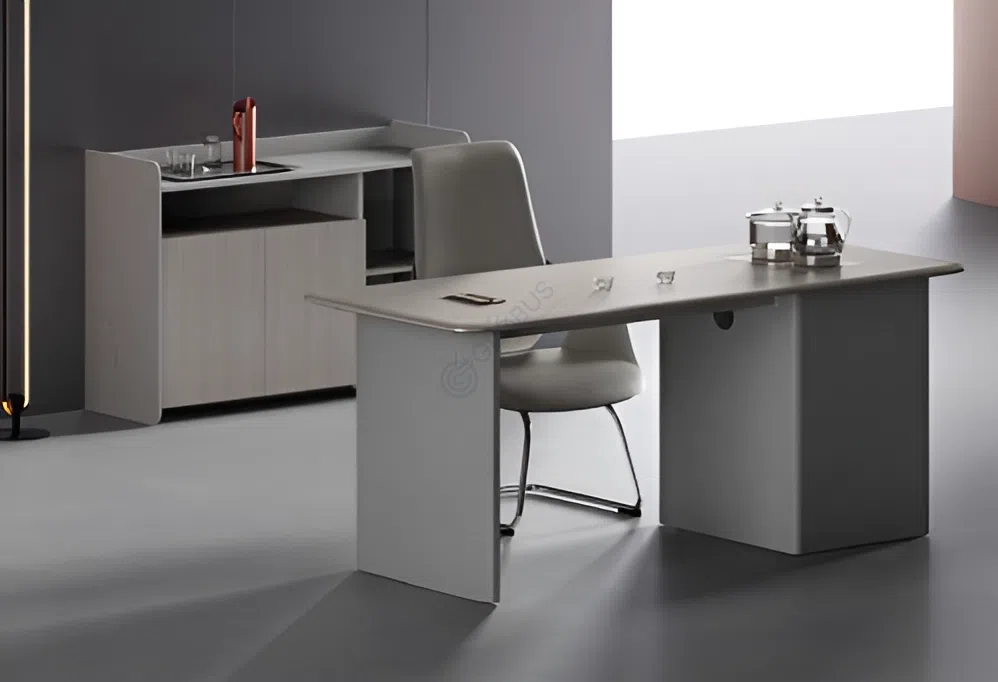 Стол для офиса Zasia