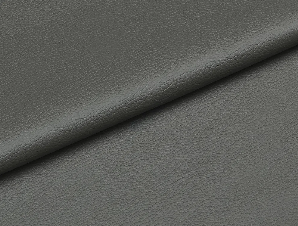 Банкетка Ming