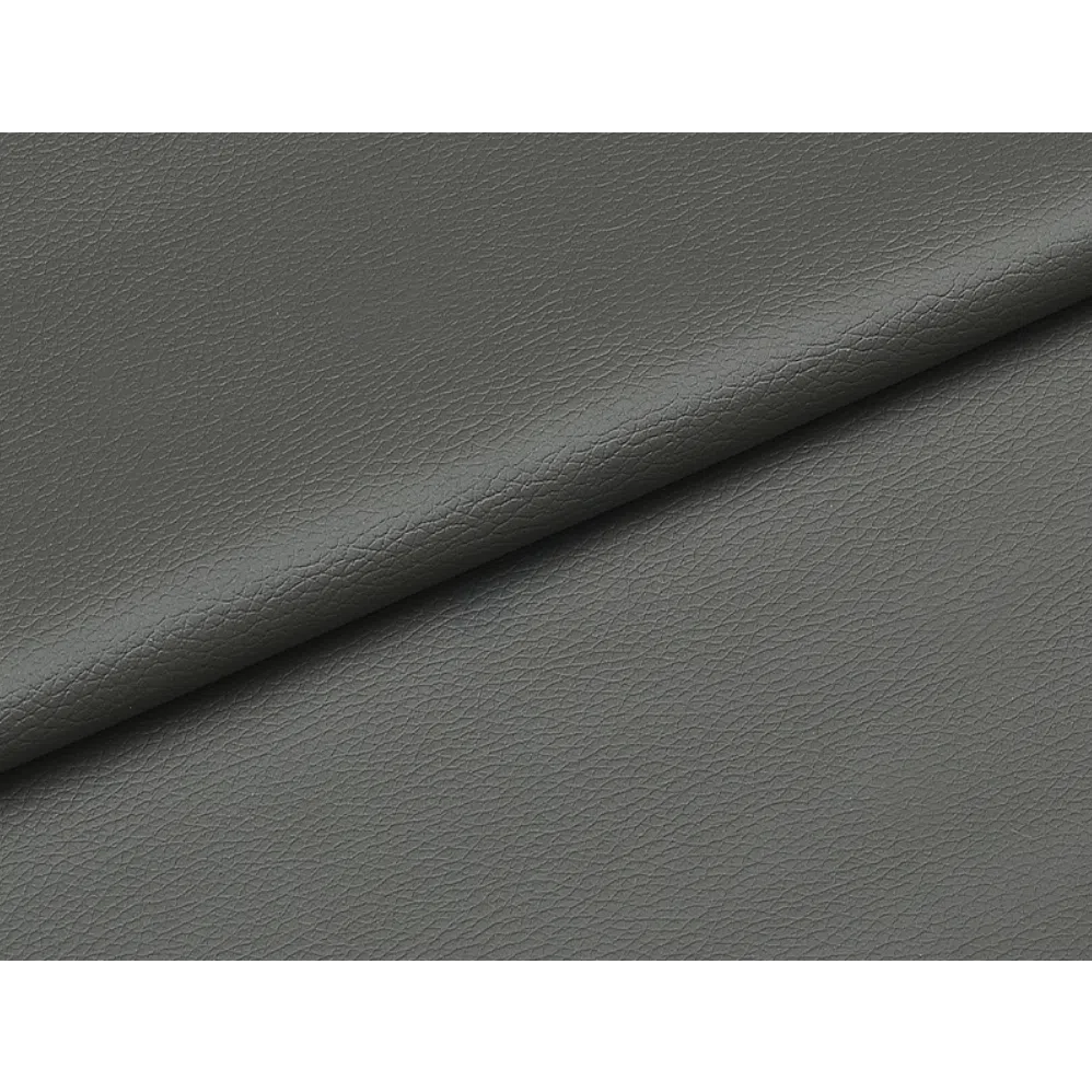 Банкетка Ming