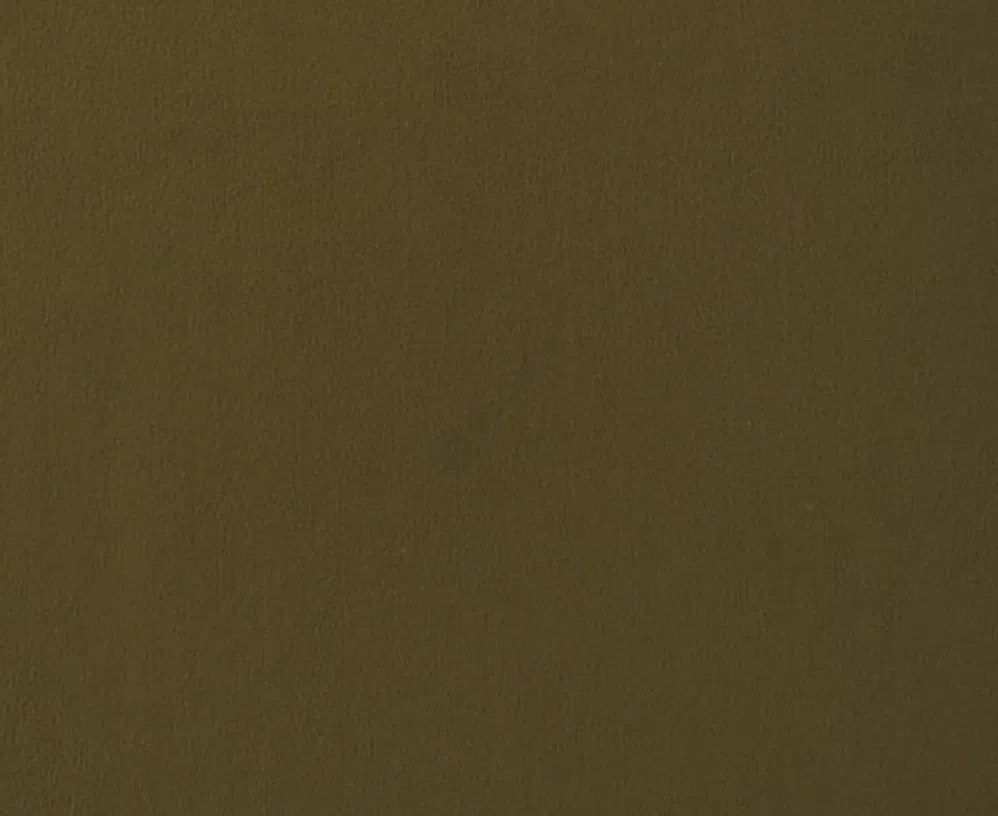 Туалетный столик Kanani