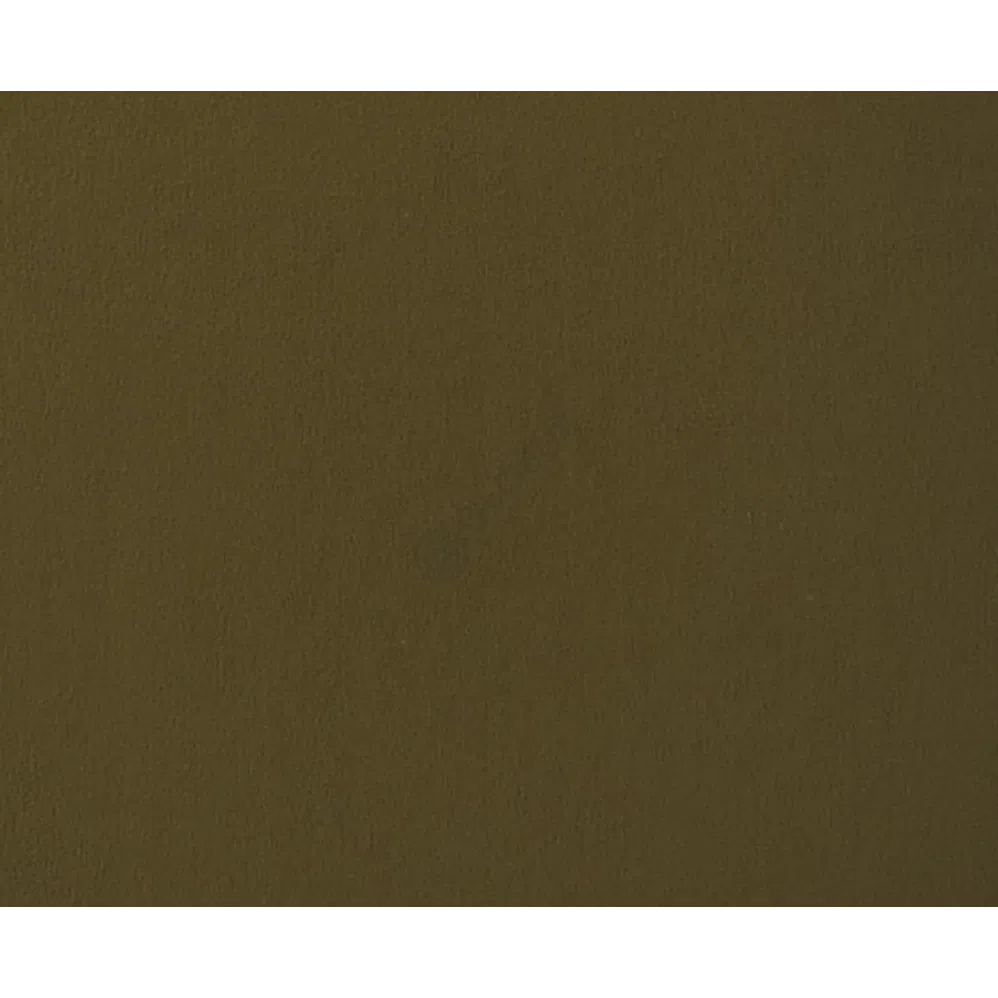 Банкетка Reiterare