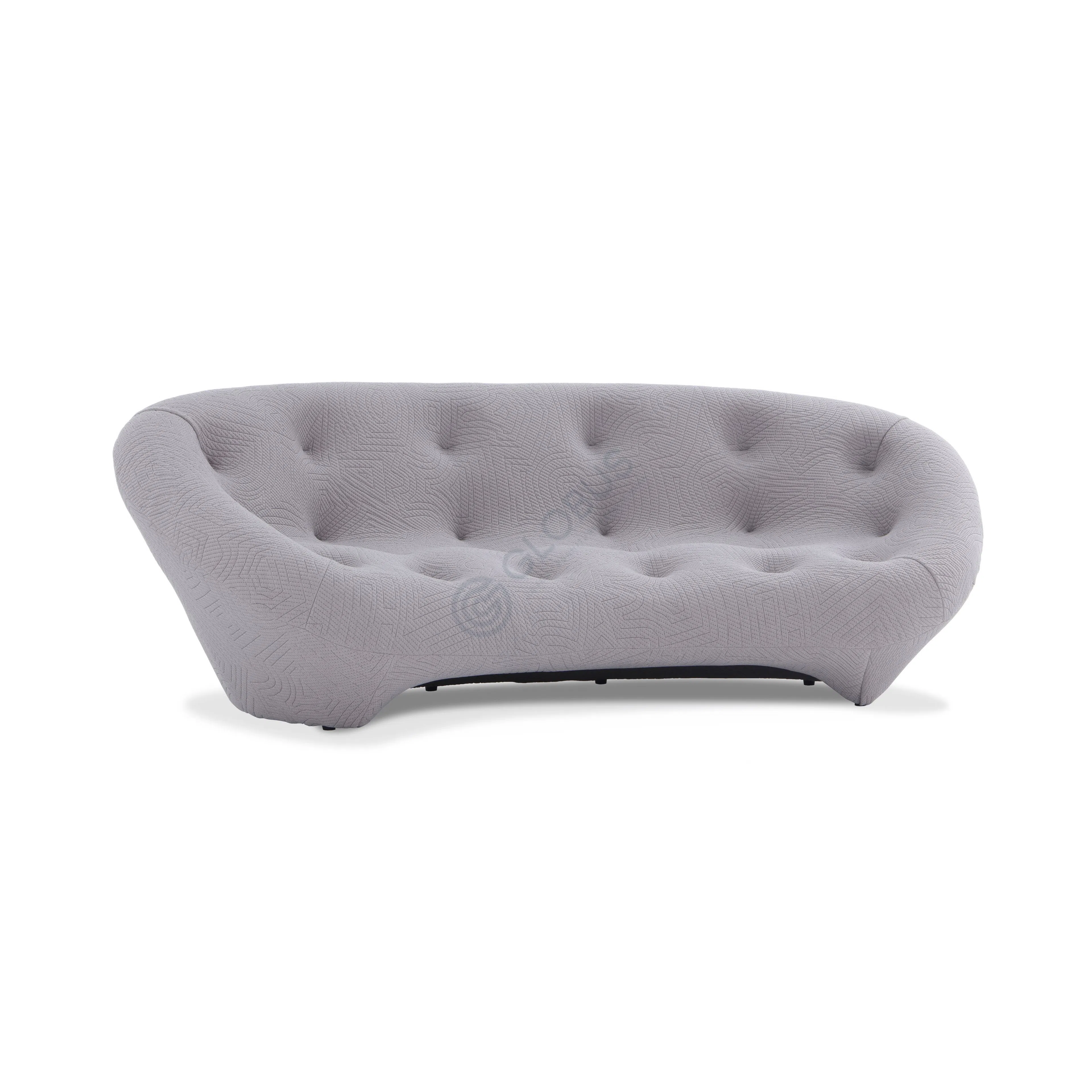 Диван LIGNE ROSET Ploum
