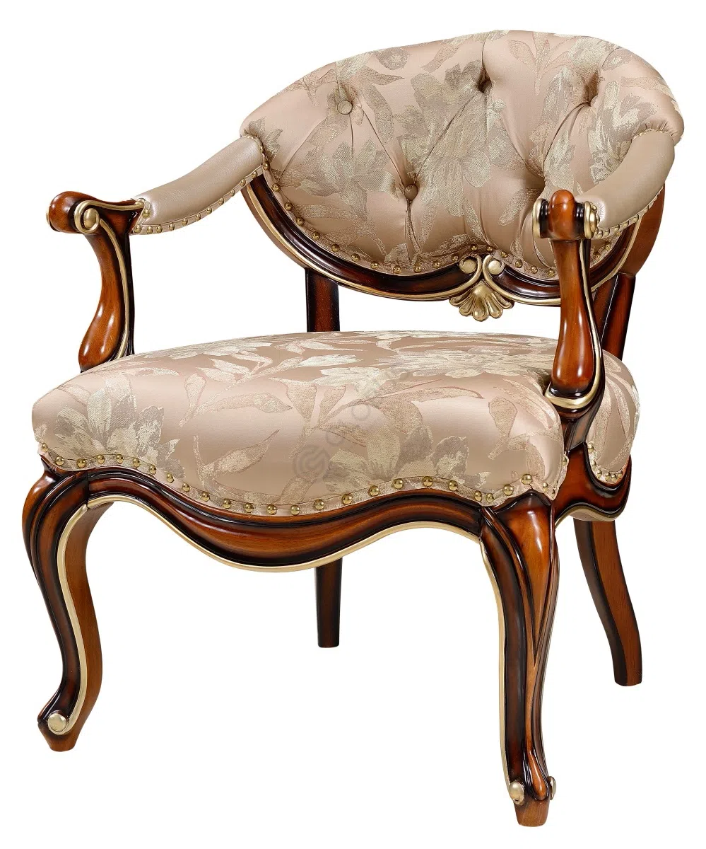 Кресло Orsinia