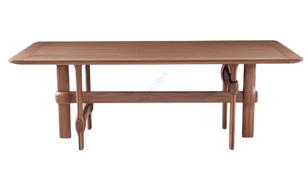 Обеденный стол Allegraze