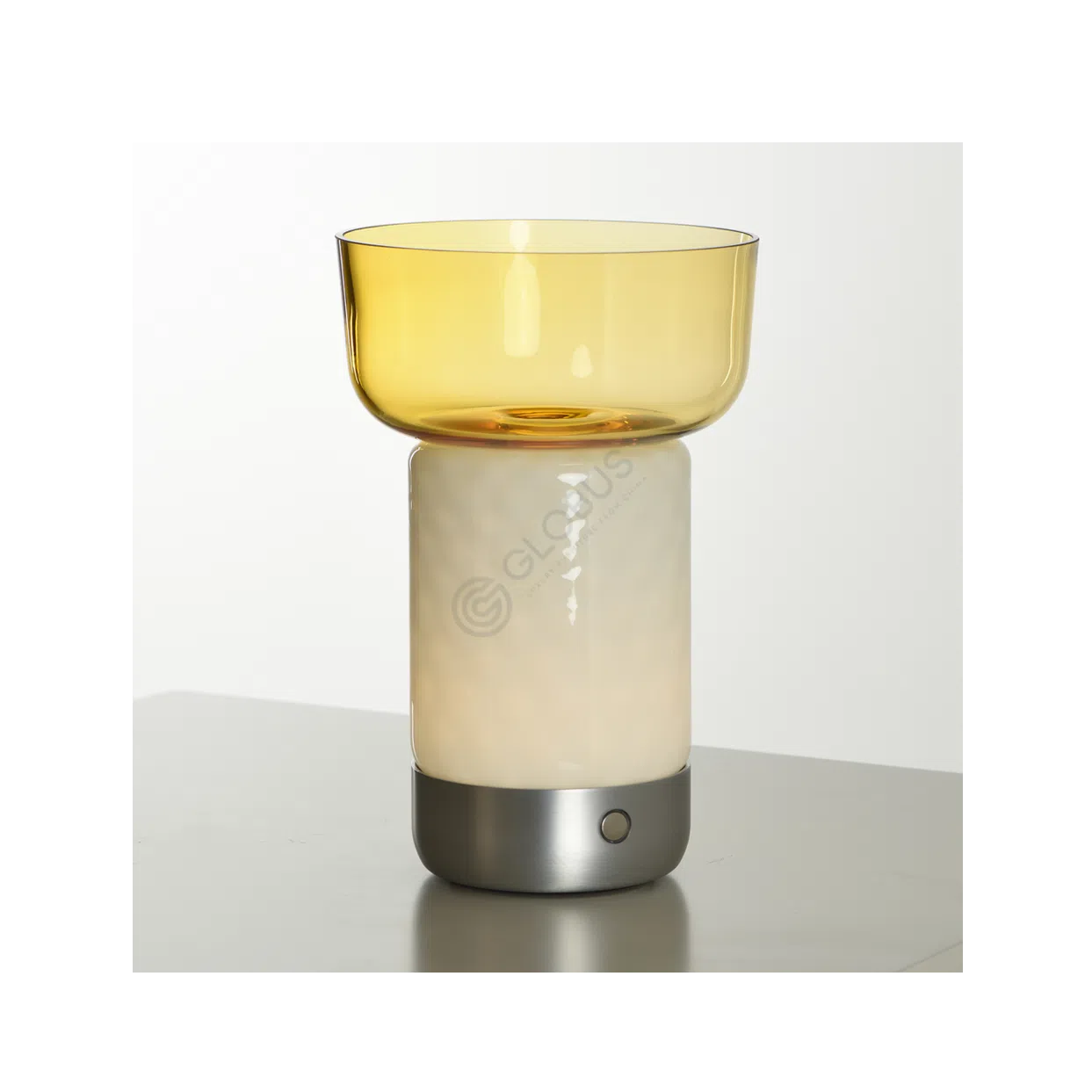 Настольная лампа ARTEMIDE Bonta