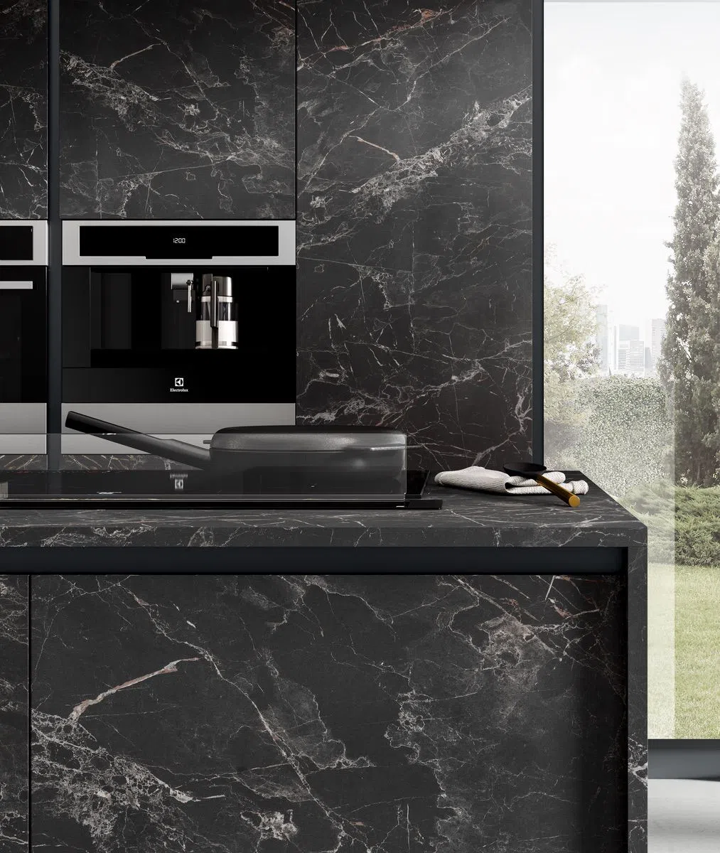 Керамогранит