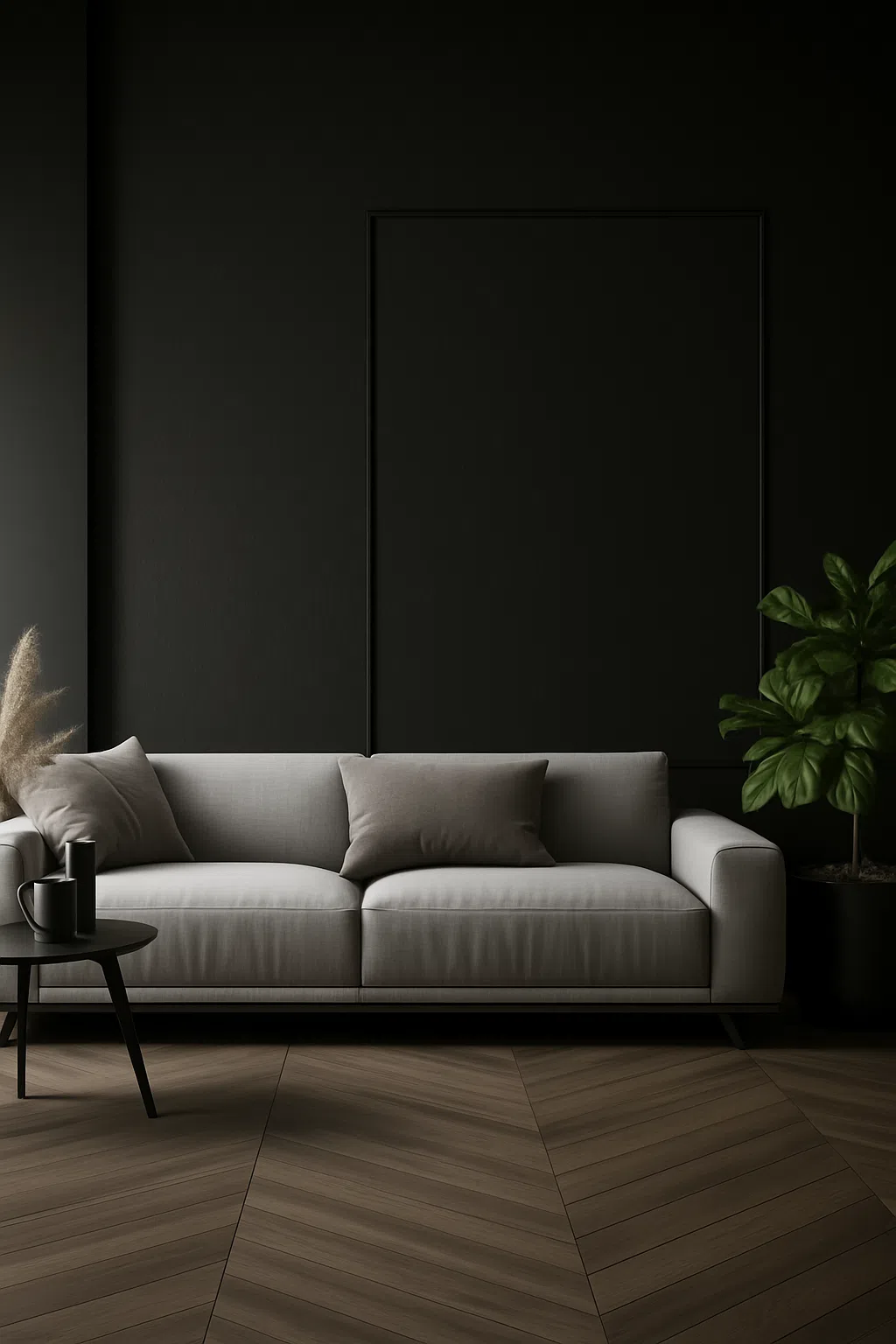 Лучшие реплики мировых брендов мебели