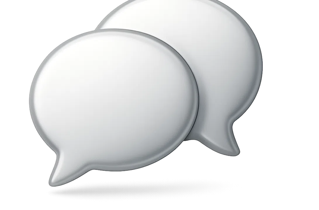 chat-description-fine-image