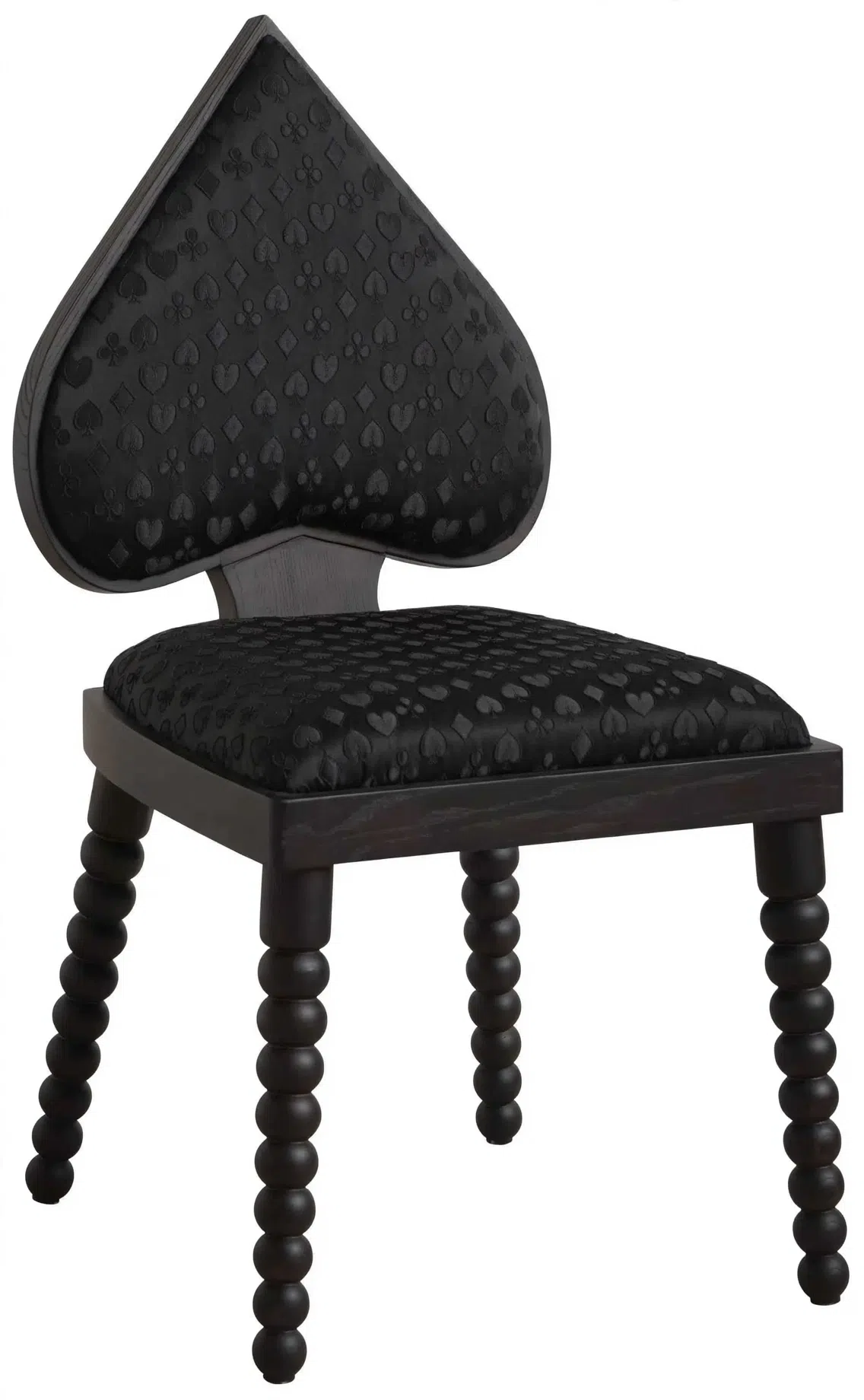 product #181772