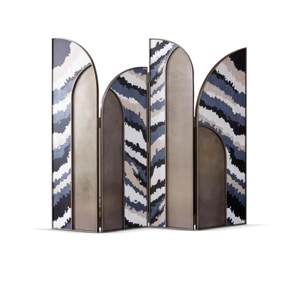 decor-and-accessories