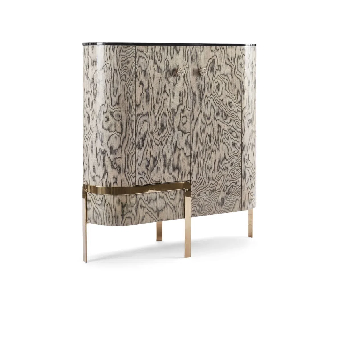 cabinets-racks-shelves