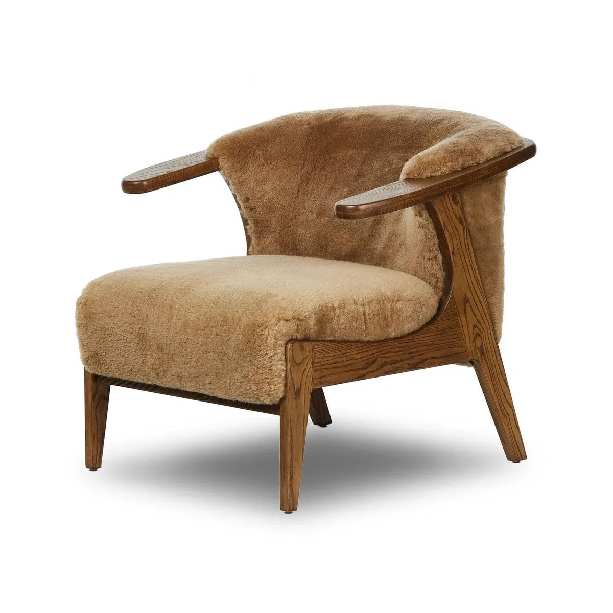 product #181626