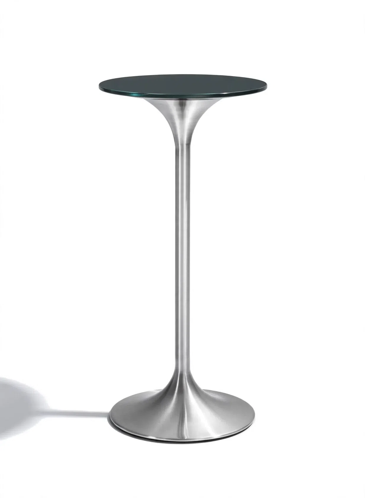 product #154744