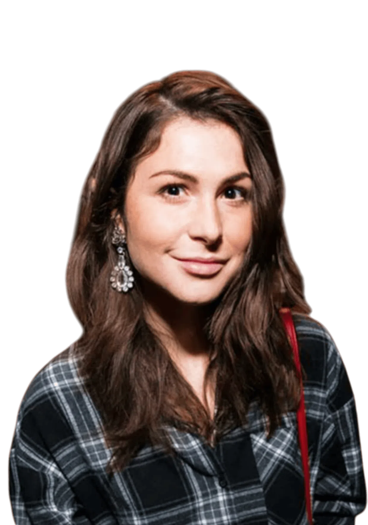 Лаура Джугелия