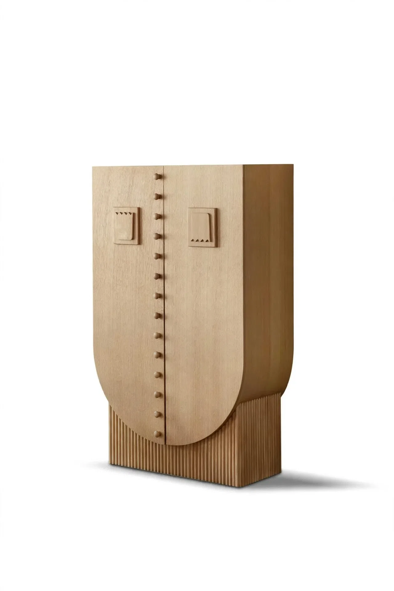 product #181836