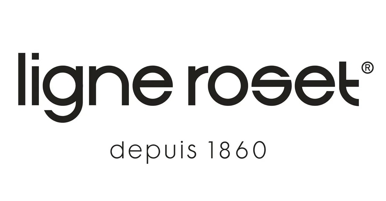 LIGNE ROSET