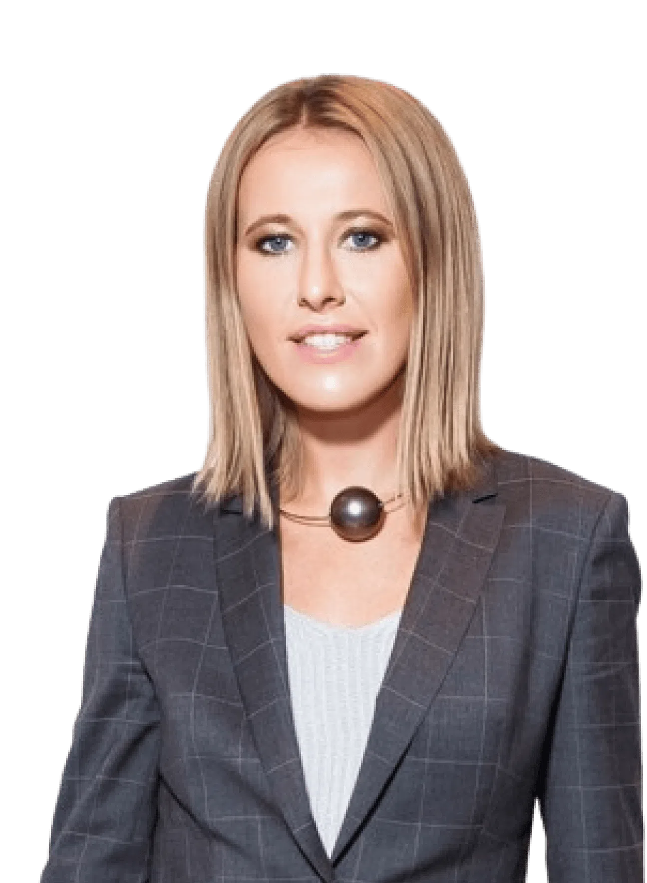 Ксения Собчак