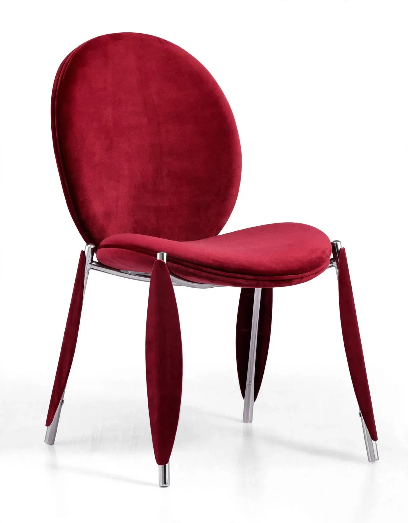 product #172429