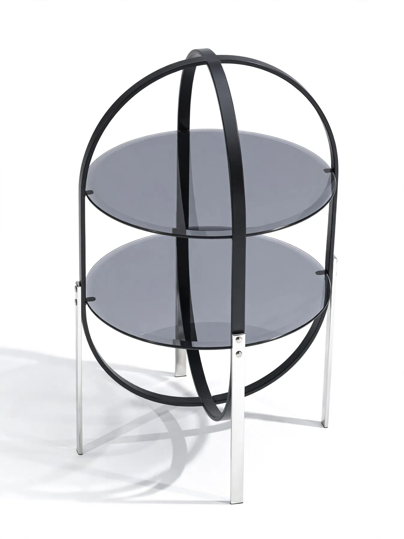 product #154773