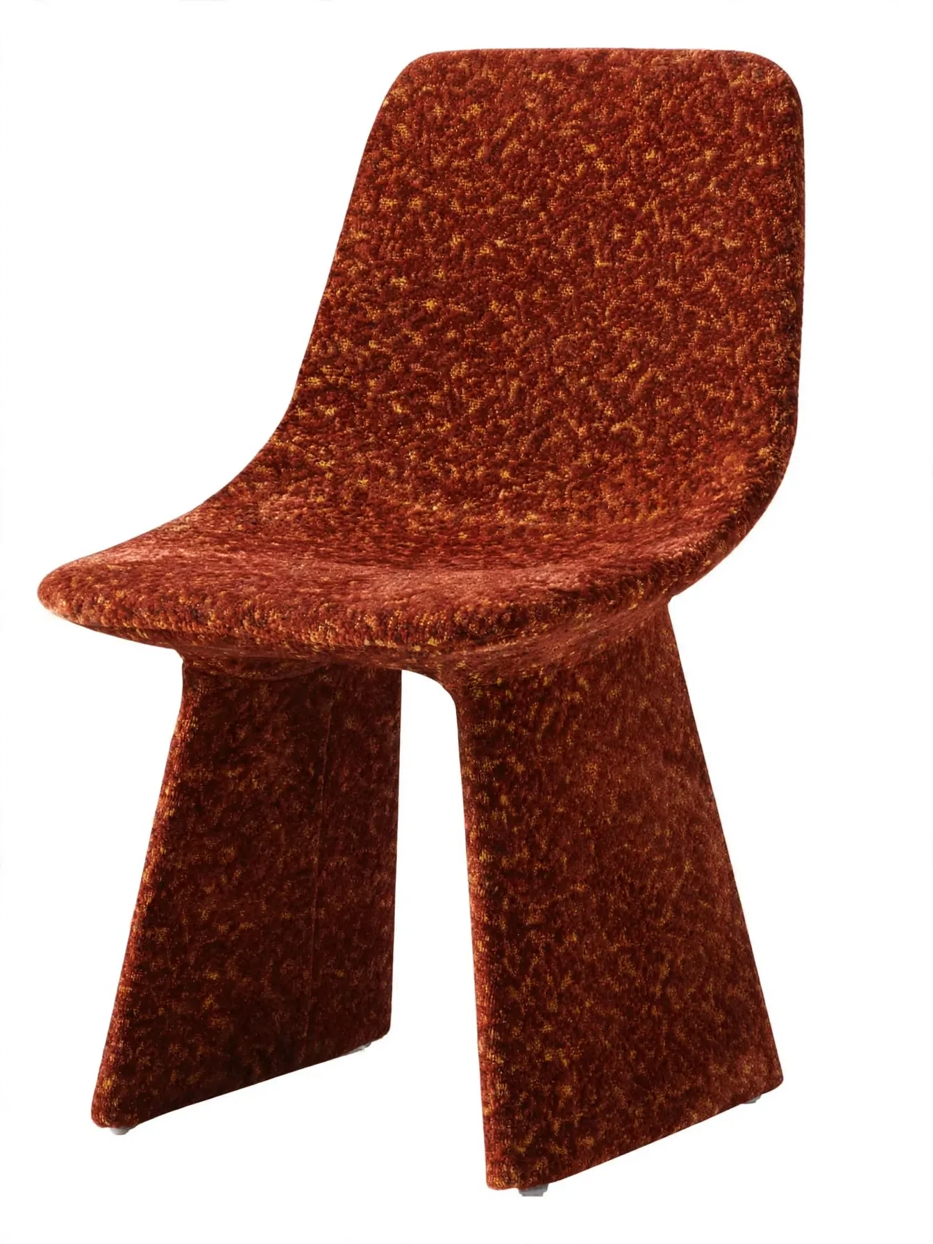 product #173778