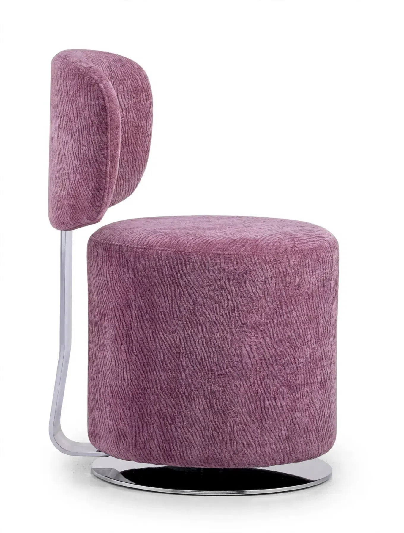 product #173595