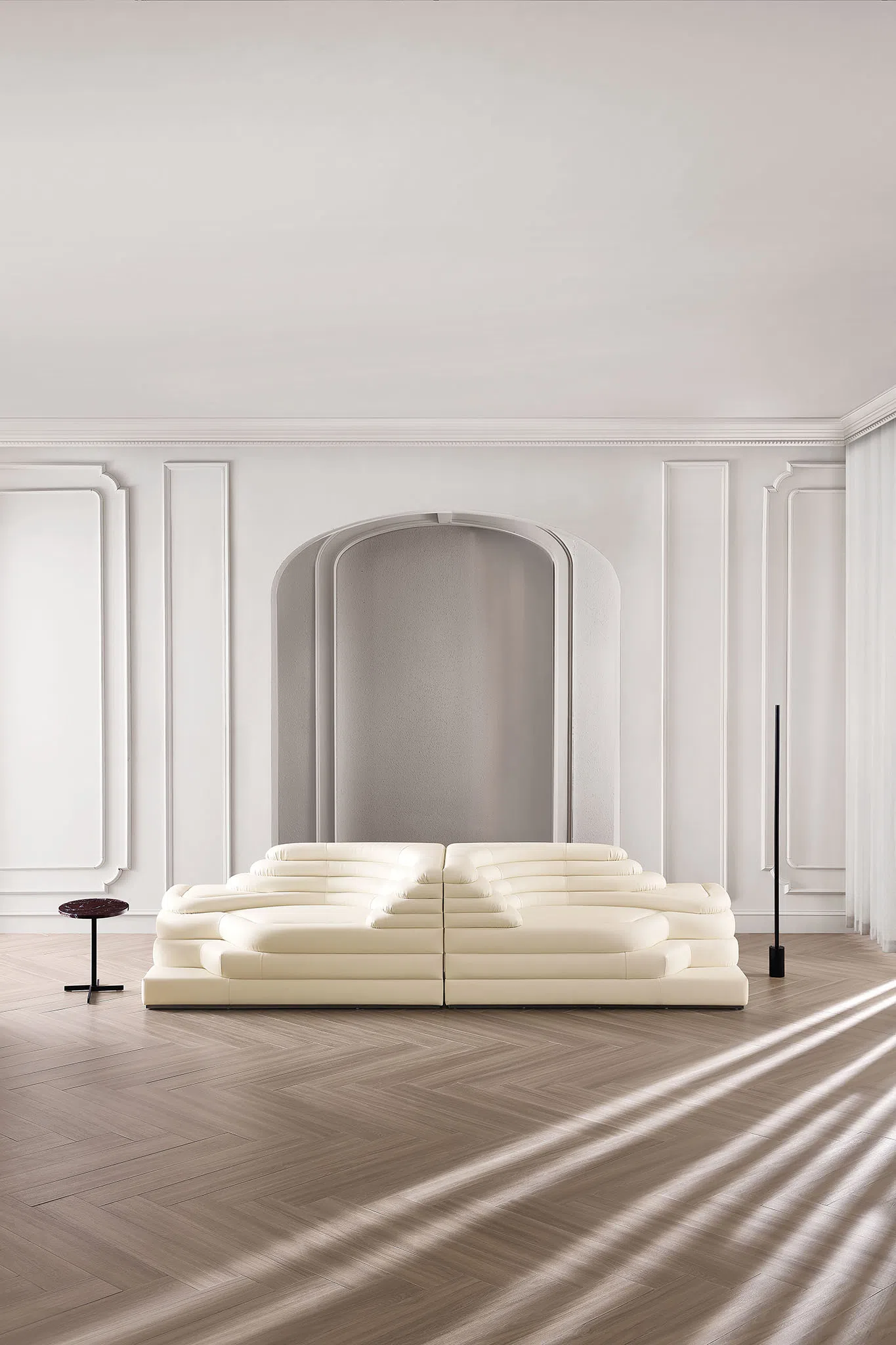 Диван DE SEDE Terrazza