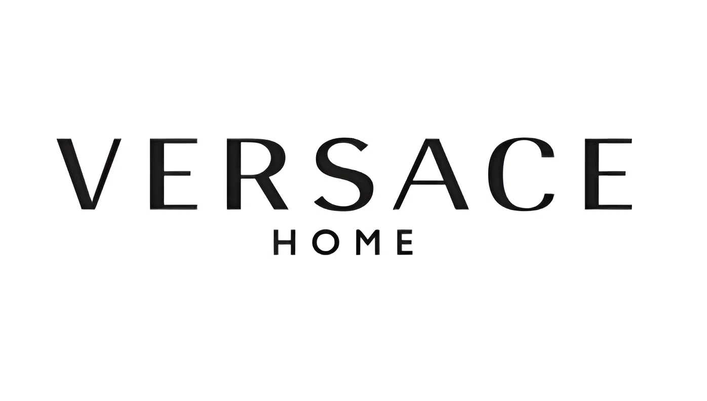 VERSACE