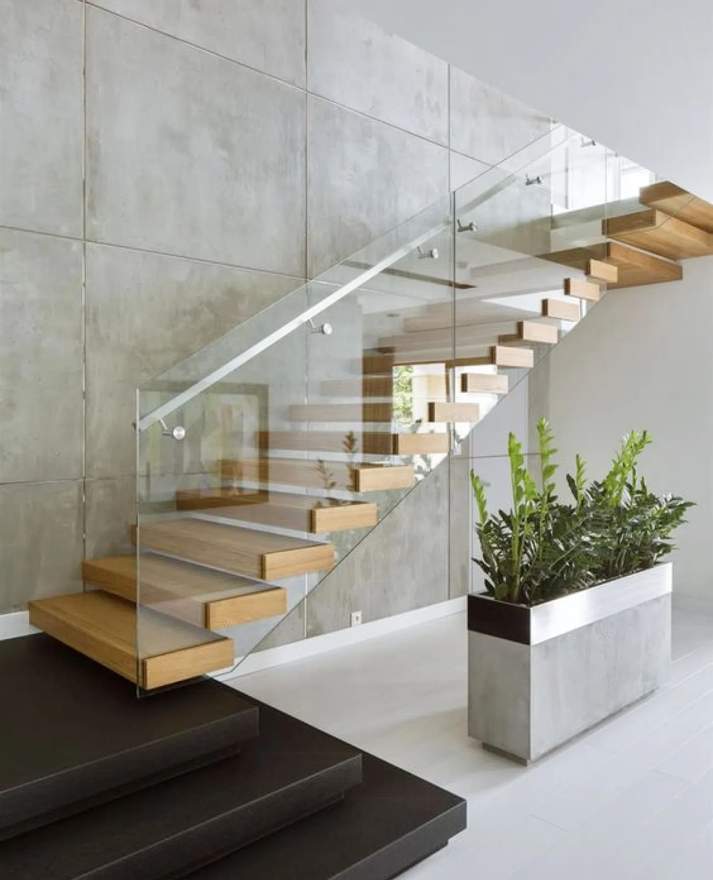 finishing-and-building-materials