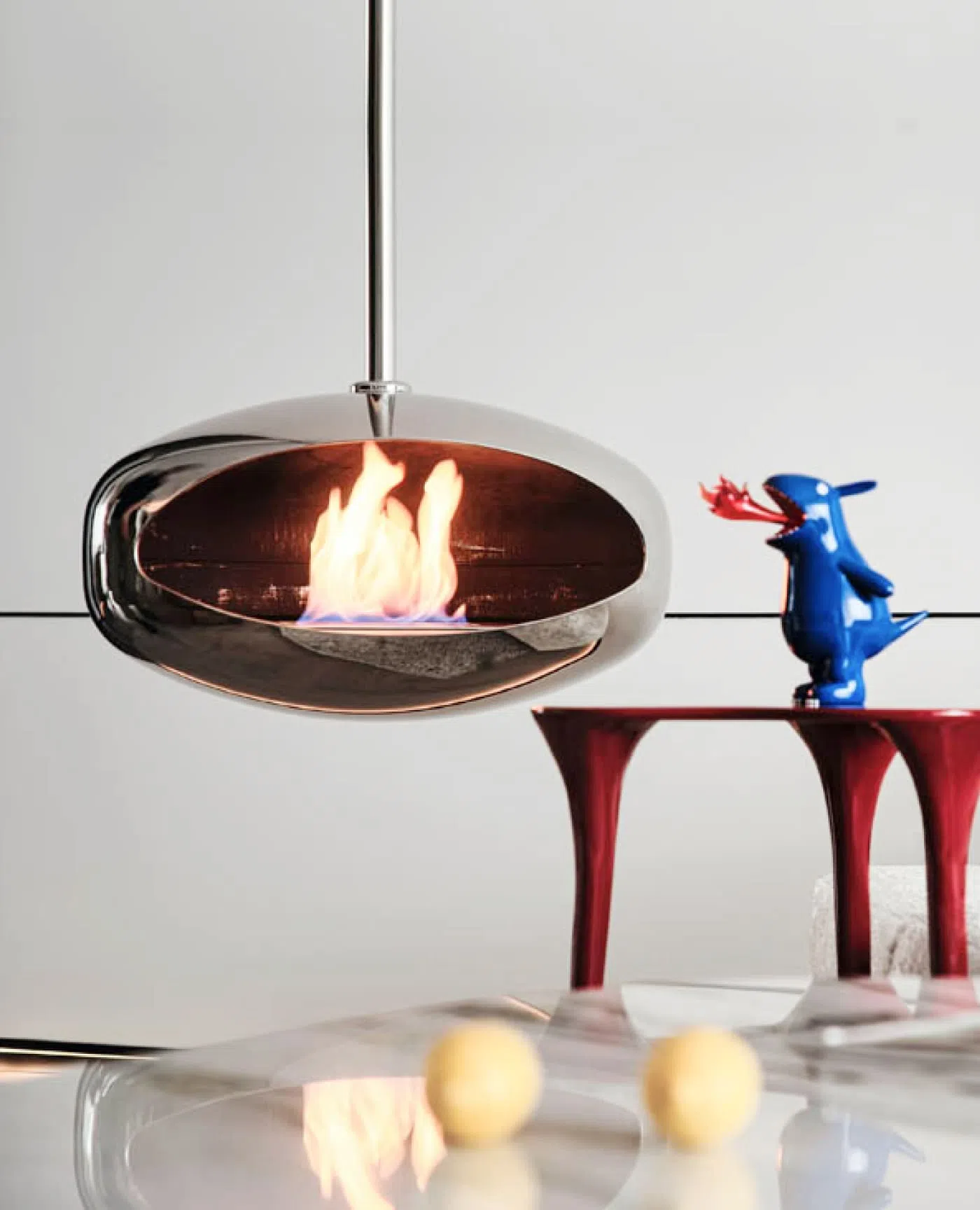 decor-and-accessories