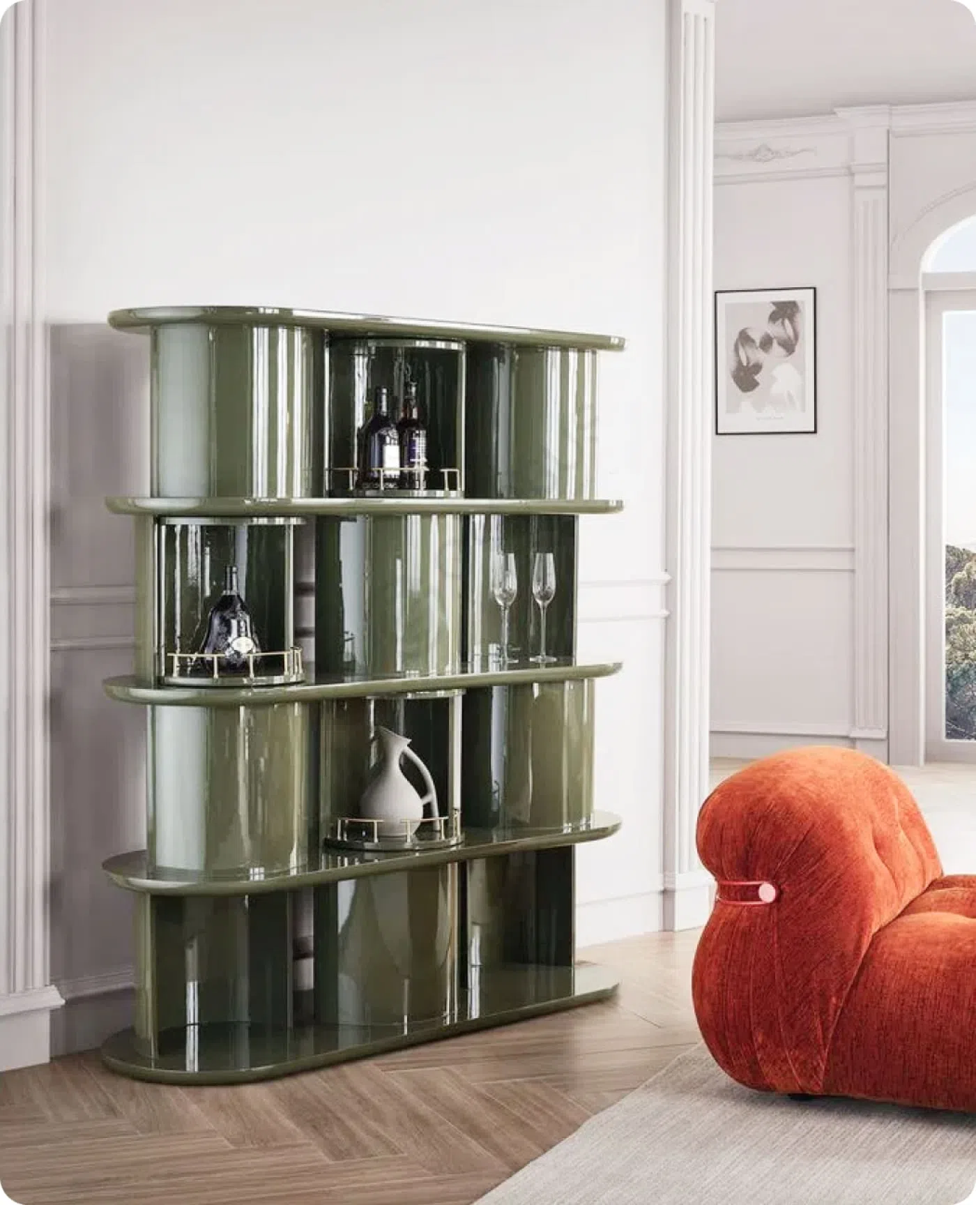 cabinets-racks-shelves