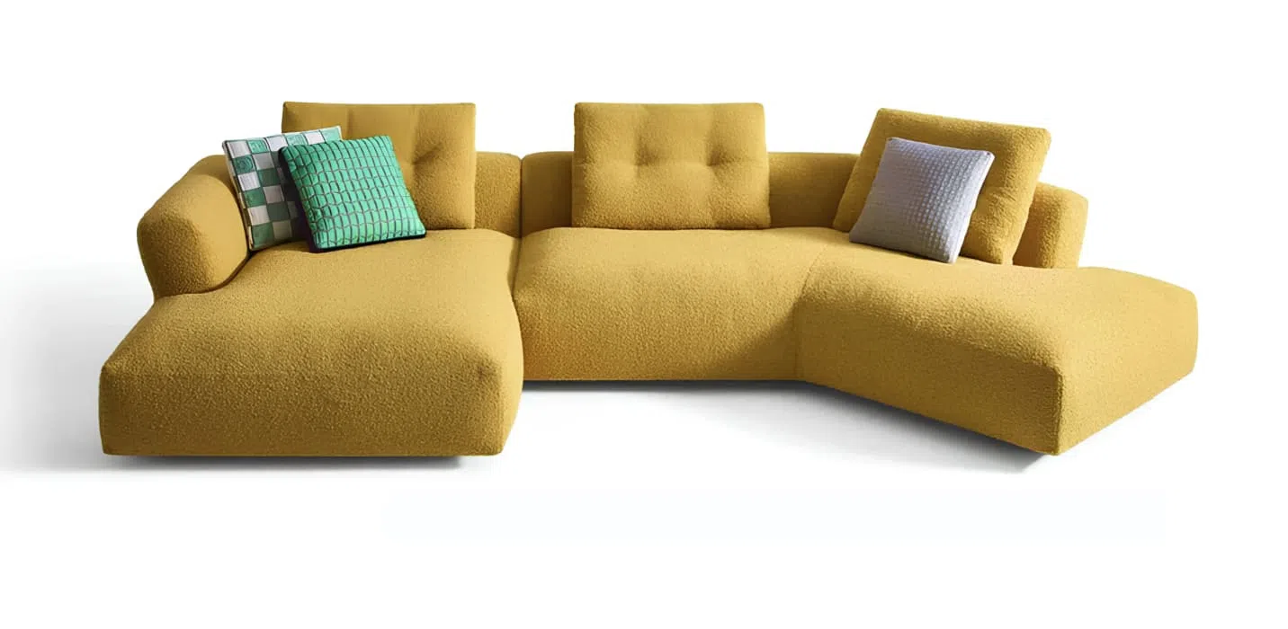 armchairs-and-sofas